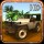 Alpine Crawler Wild HD
